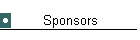 Sponsors
